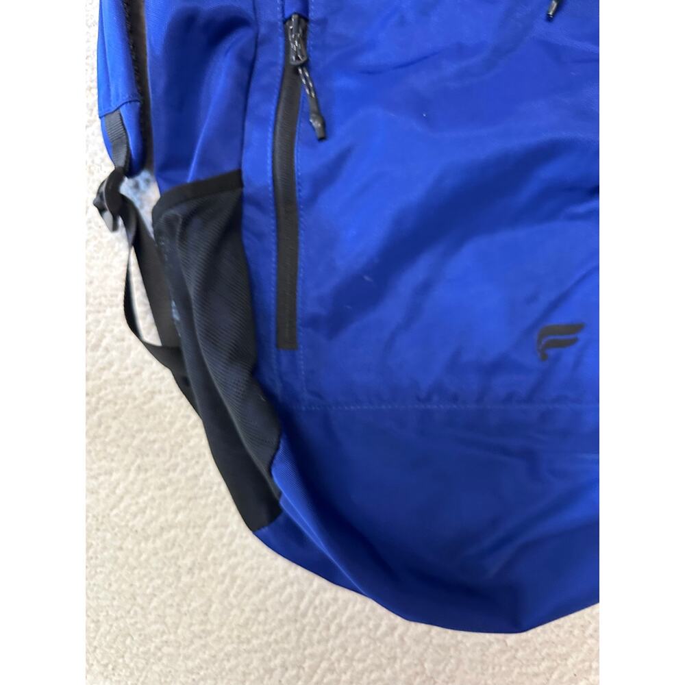 Fabletics The Only Backpack One Size - Picture 4 of 9